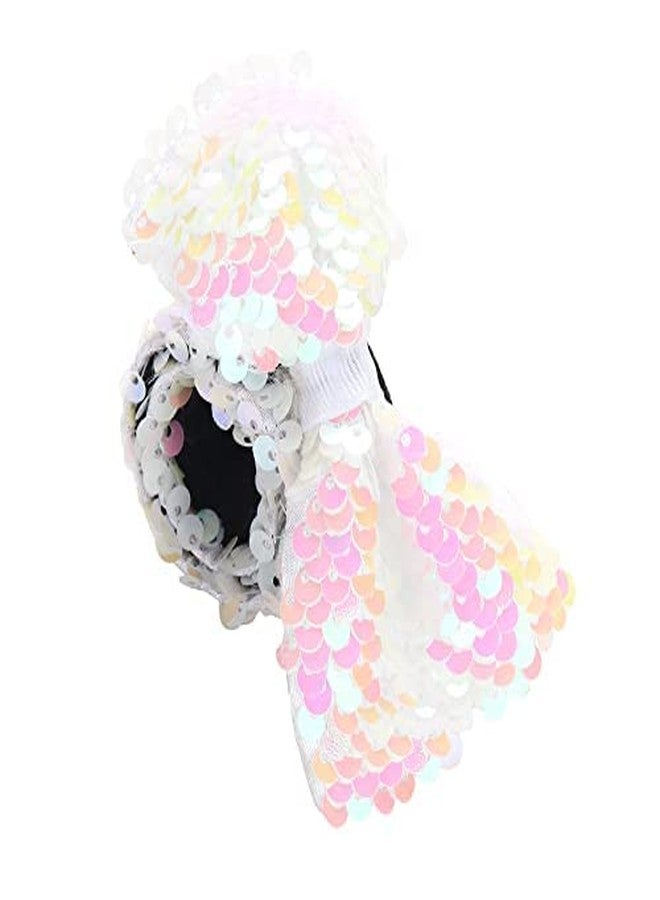 HAMSTER London Slap Band Sequance - Image 1